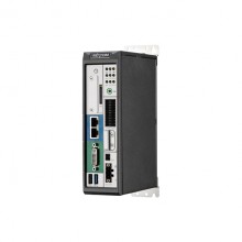 Nexcom NIFE 101 Industrial Computer Nexcom NIFE 101 Industrial Computer
